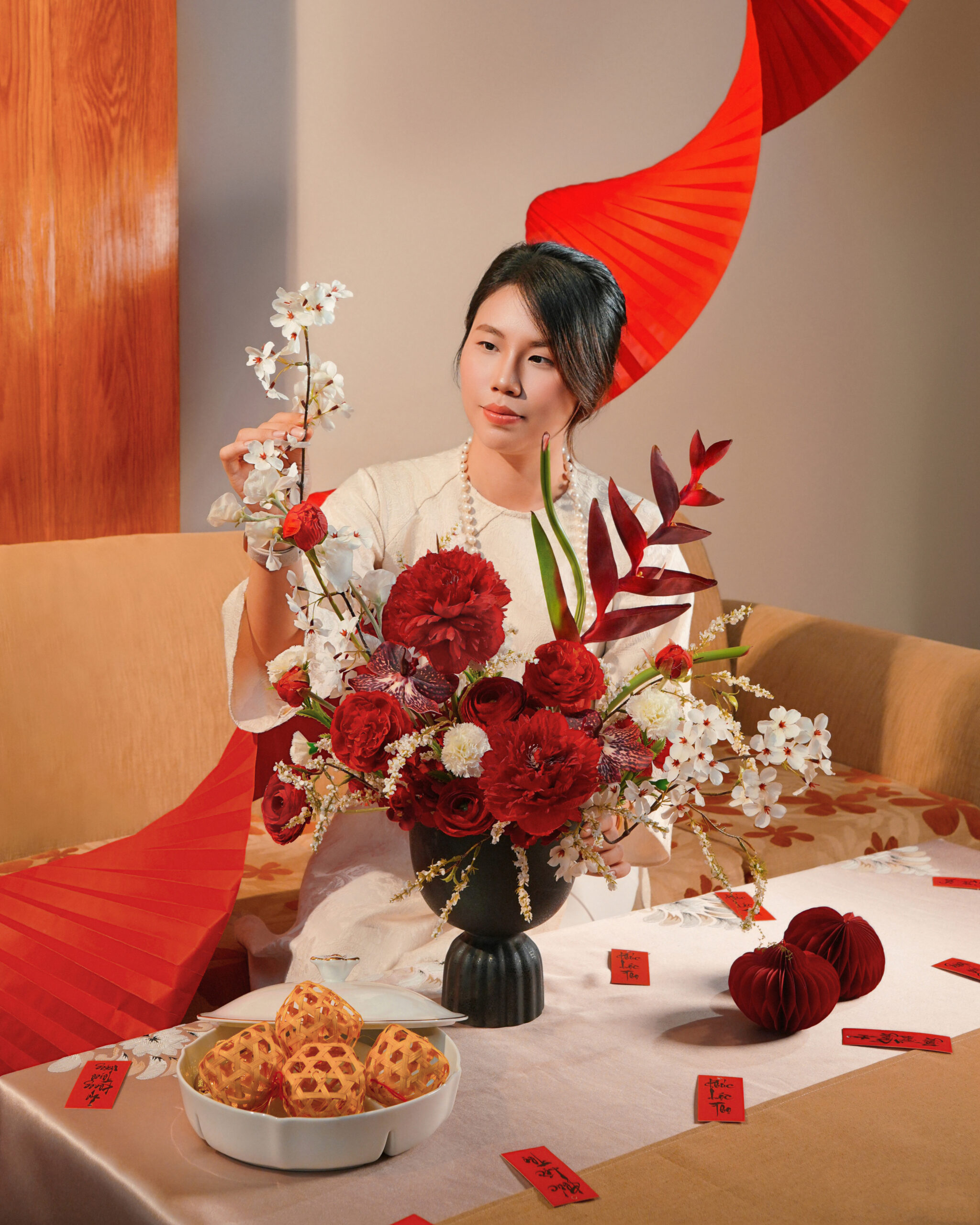 Nếp Tân Thời - Ảnh 2