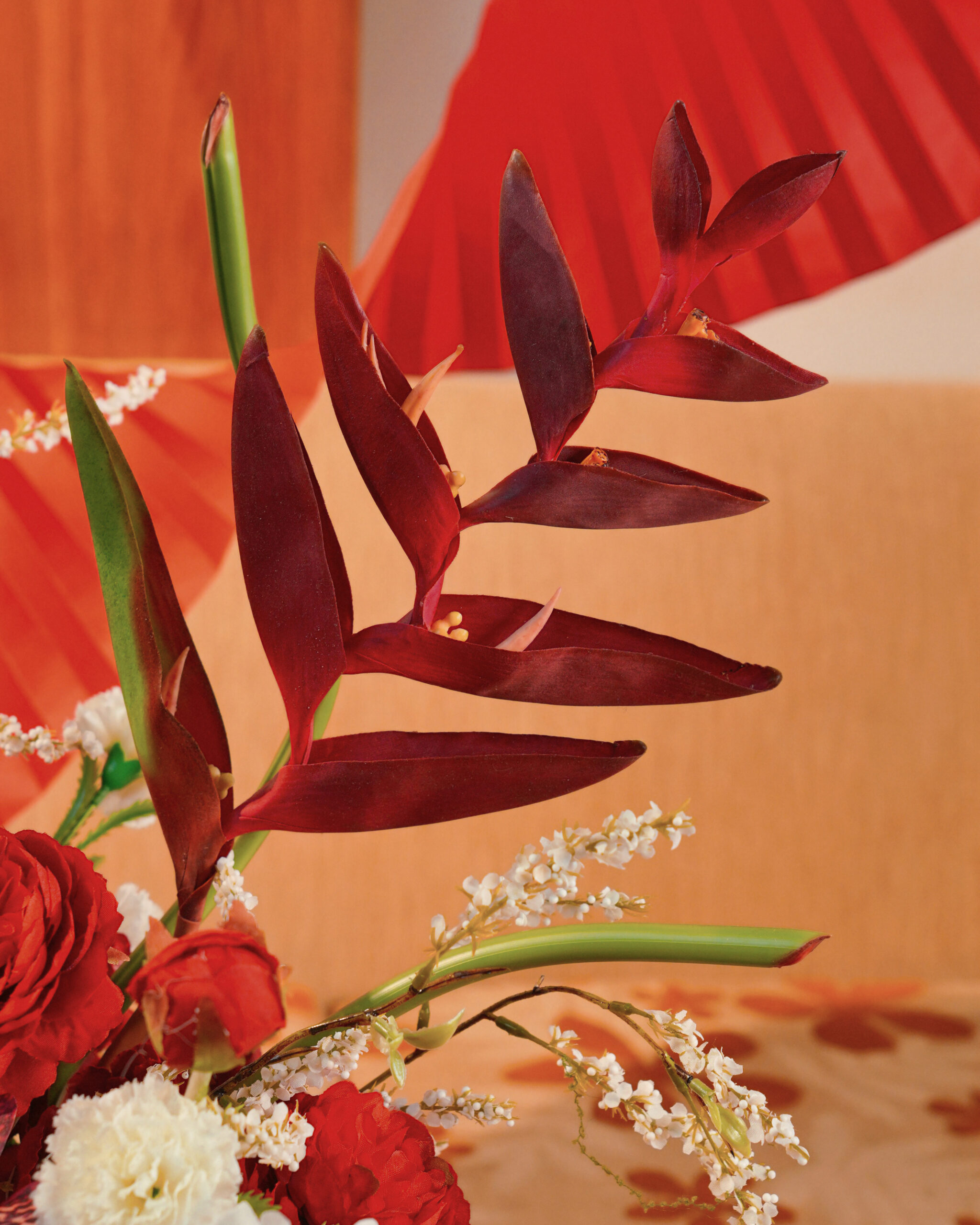Nếp Tân Thời - Ảnh 5